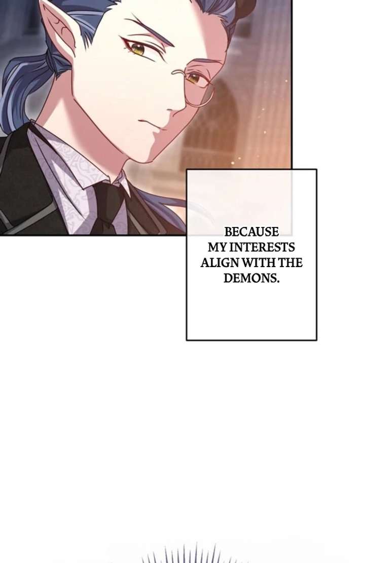 You Don’t Mind If I Destroy This Kingdom, Right? The Pure White Saintess Vows Revenge Chapter 6 page 89 - 