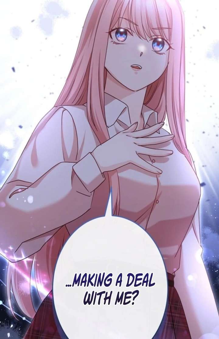 You Don’t Mind If I Destroy This Kingdom, Right? The Pure White Saintess Vows Revenge Chapter 6 page 97 - 
