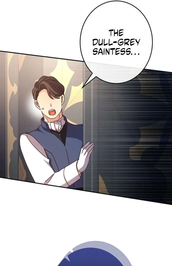 You Don’t Mind If I Destroy This Kingdom, Right? The Pure White Saintess Vows Revenge Chapter 7 page 102 - 
