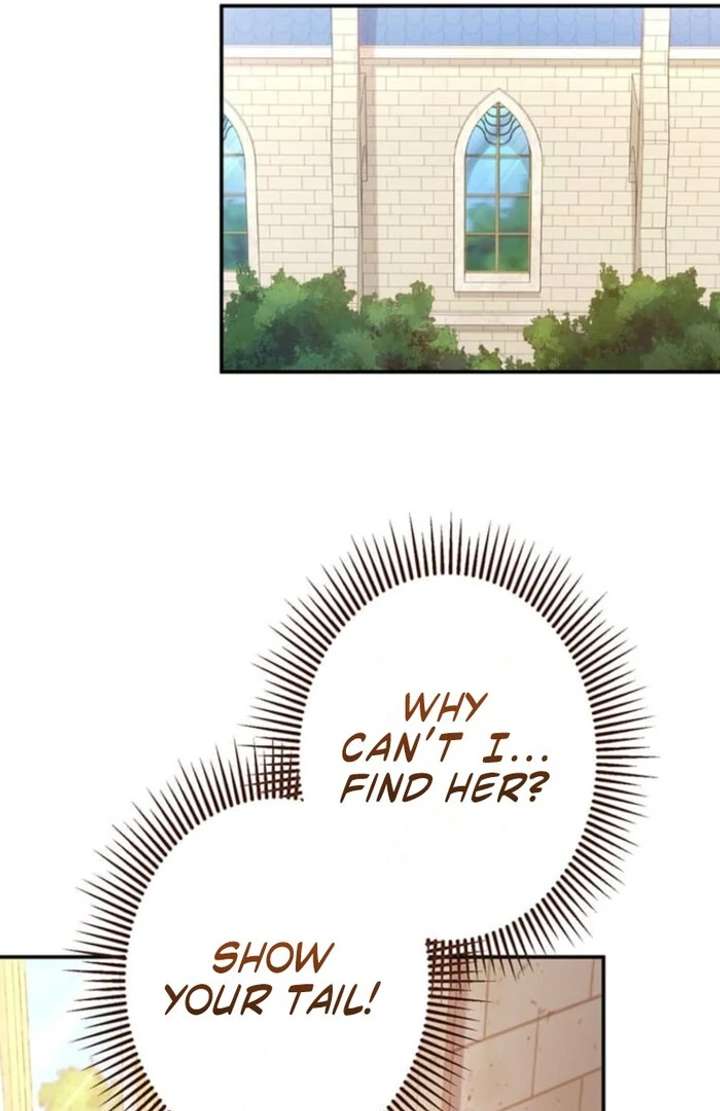 You Don’t Mind If I Destroy This Kingdom, Right? The Pure White Saintess Vows Revenge Chapter 7 page 112 - 