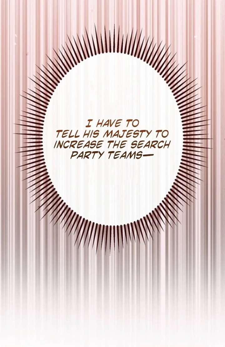 You Don’t Mind If I Destroy This Kingdom, Right? The Pure White Saintess Vows Revenge Chapter 7 page 114 - 