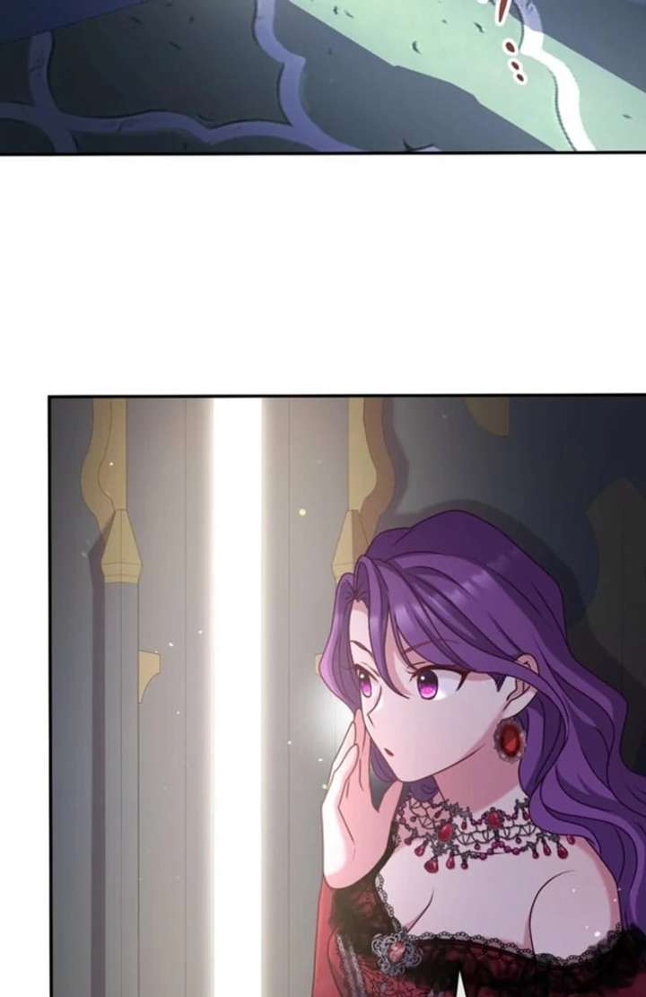 You Don’t Mind If I Destroy This Kingdom, Right? The Pure White Saintess Vows Revenge Chapter 7 page 116 - 