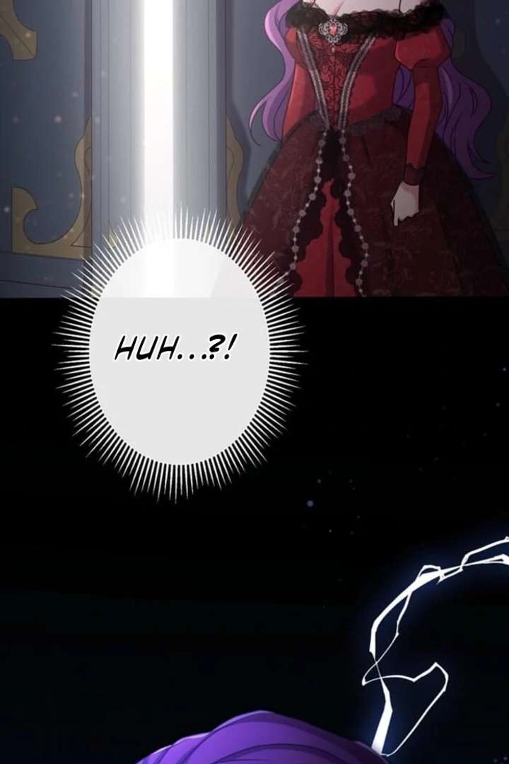 You Don’t Mind If I Destroy This Kingdom, Right? The Pure White Saintess Vows Revenge Chapter 7 page 119 - 