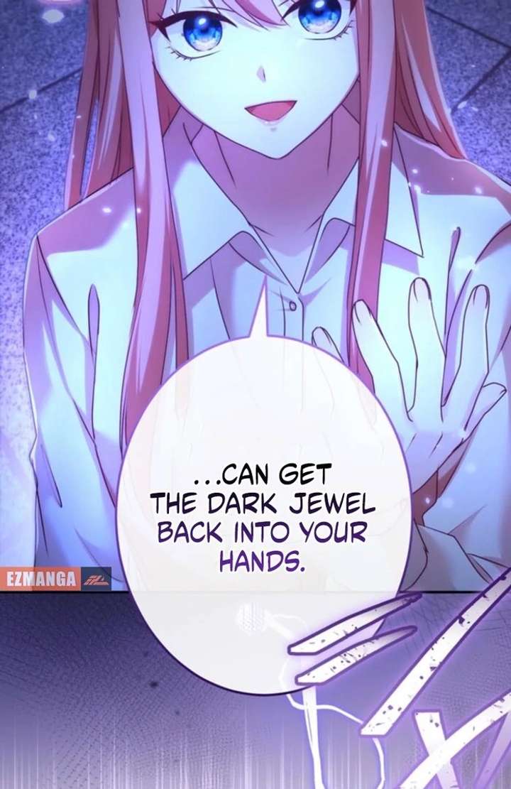 You Don’t Mind If I Destroy This Kingdom, Right? The Pure White Saintess Vows Revenge Chapter 7 page 14 - 