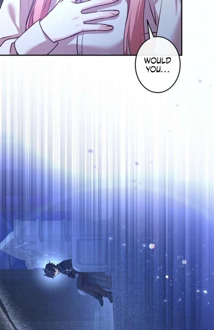 You Don’t Mind If I Destroy This Kingdom, Right? The Pure White Saintess Vows Revenge Chapter 7 page 3 - 