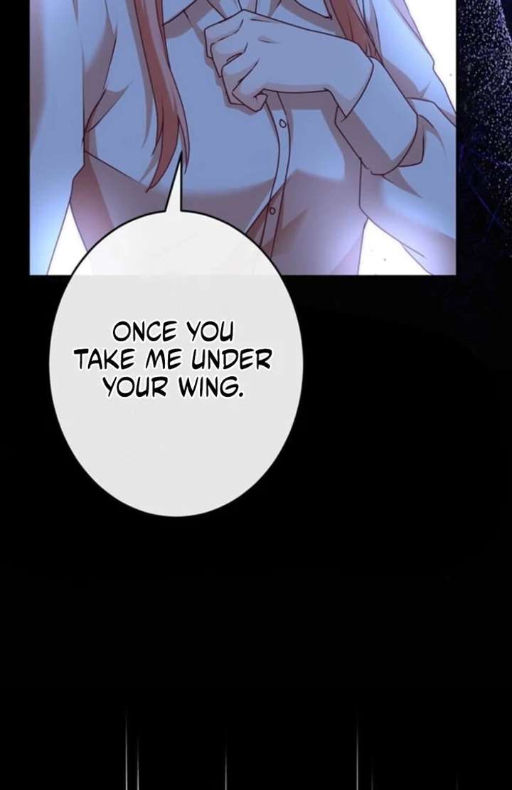 You Don’t Mind If I Destroy This Kingdom, Right? The Pure White Saintess Vows Revenge Chapter 7 page 31 - 