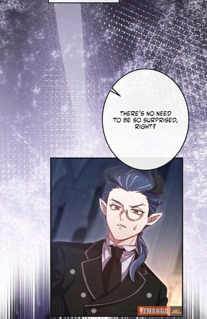 You Don’t Mind If I Destroy This Kingdom, Right? The Pure White Saintess Vows Revenge Chapter 7 page 48 - 