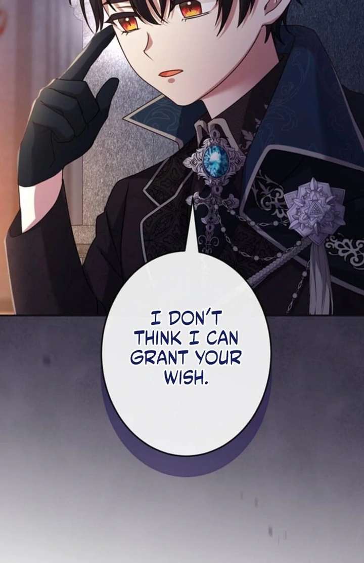 You Don’t Mind If I Destroy This Kingdom, Right? The Pure White Saintess Vows Revenge Chapter 7 page 54 - 