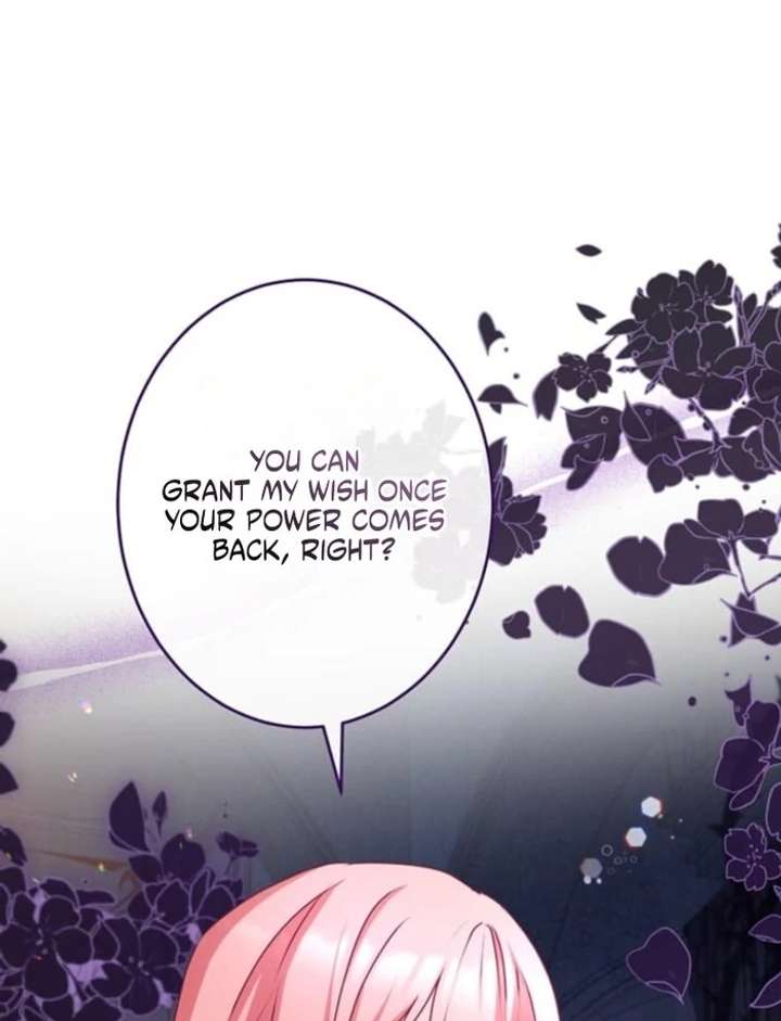 You Don’t Mind If I Destroy This Kingdom, Right? The Pure White Saintess Vows Revenge Chapter 7 page 64 - 