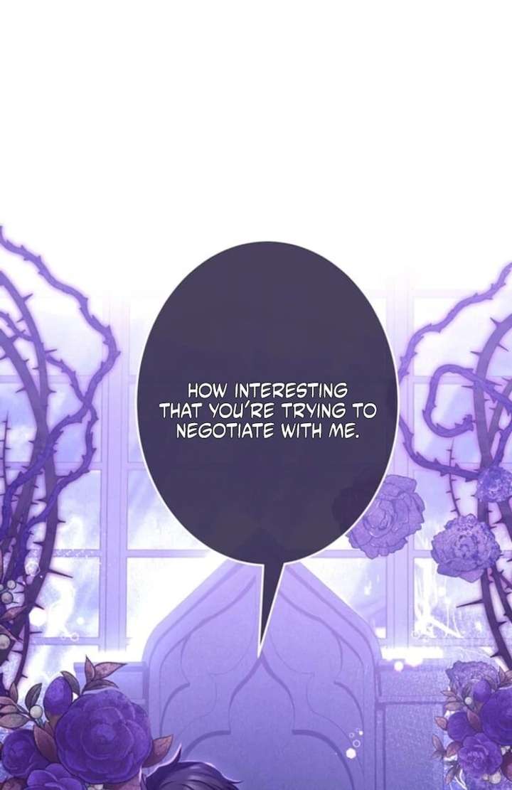 You Don’t Mind If I Destroy This Kingdom, Right? The Pure White Saintess Vows Revenge Chapter 7 page 8 - 