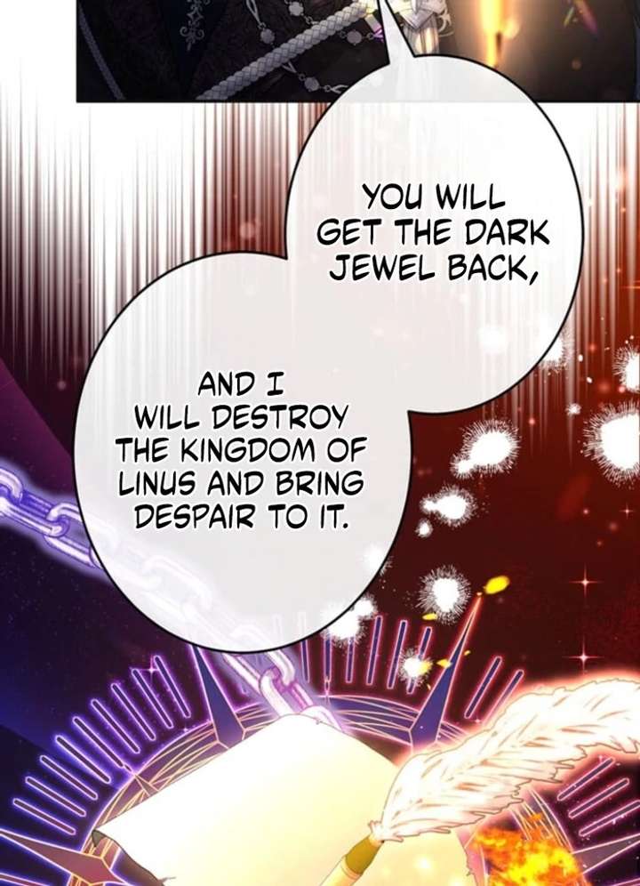 You Don’t Mind If I Destroy This Kingdom, Right? The Pure White Saintess Vows Revenge Chapter 7 page 72 - 
