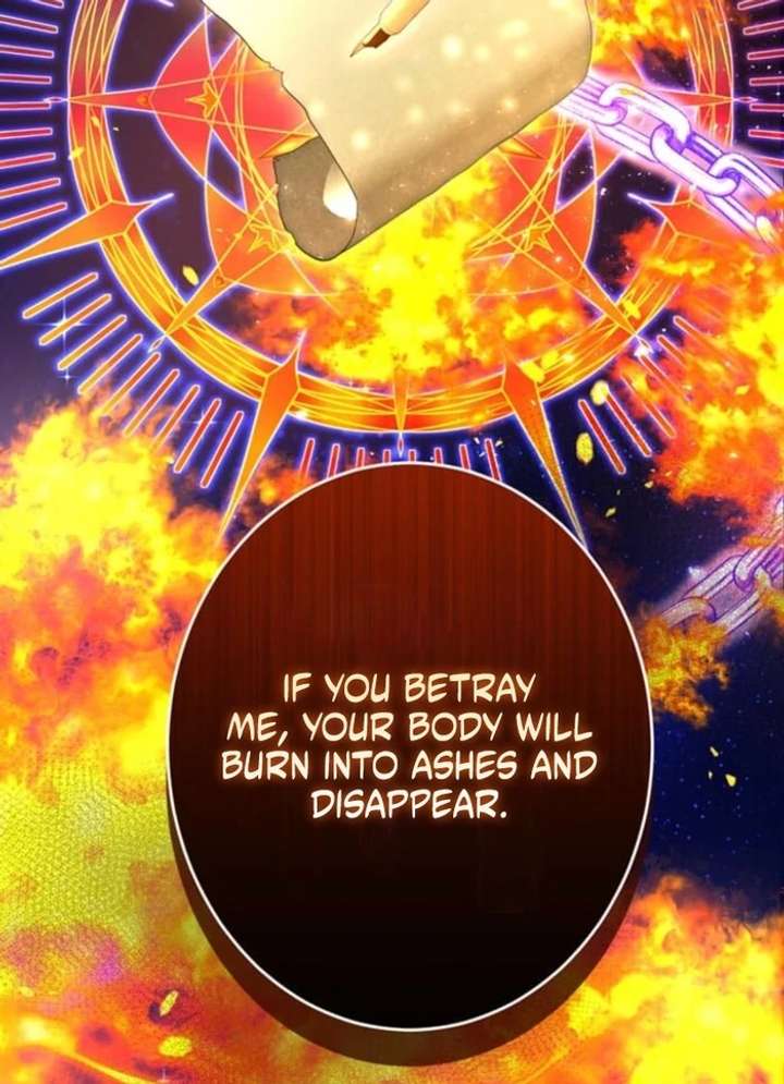 You Don’t Mind If I Destroy This Kingdom, Right? The Pure White Saintess Vows Revenge Chapter 7 page 73 - 