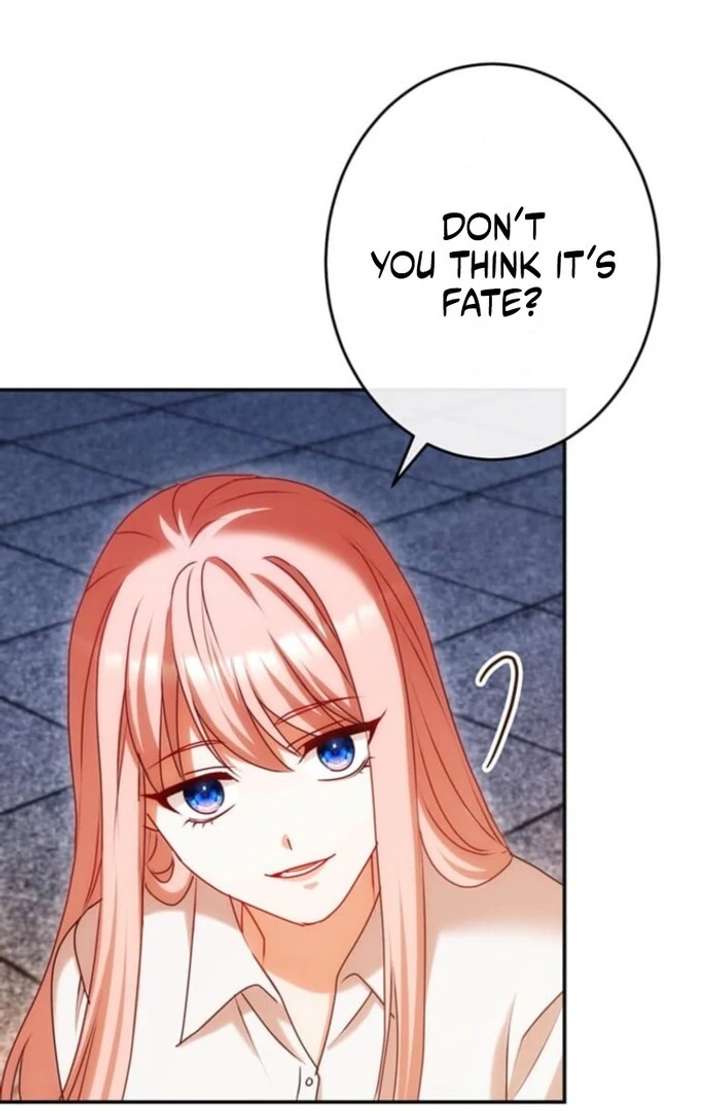 You Don’t Mind If I Destroy This Kingdom, Right? The Pure White Saintess Vows Revenge Chapter 7 page 88 - 