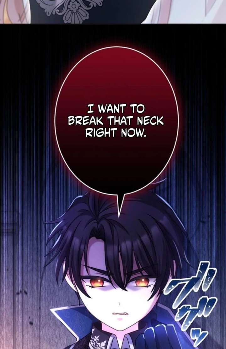 You Don’t Mind If I Destroy This Kingdom, Right? The Pure White Saintess Vows Revenge Chapter 7 page 90 - 