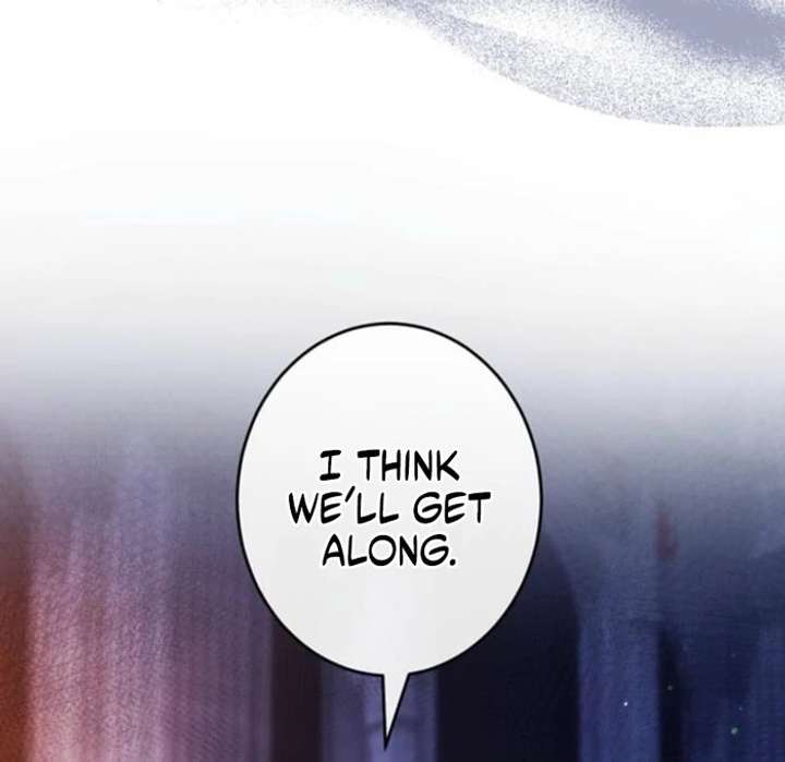You Don’t Mind If I Destroy This Kingdom, Right? The Pure White Saintess Vows Revenge Chapter 7 page 92 - 