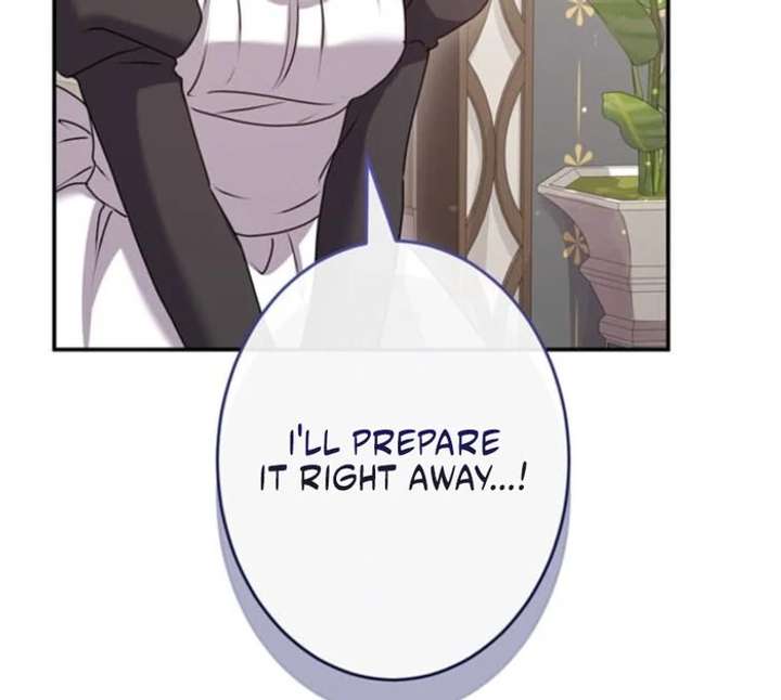 You Don’t Mind If I Destroy This Kingdom, Right? The Pure White Saintess Vows Revenge Chapter 8 page 18 - 