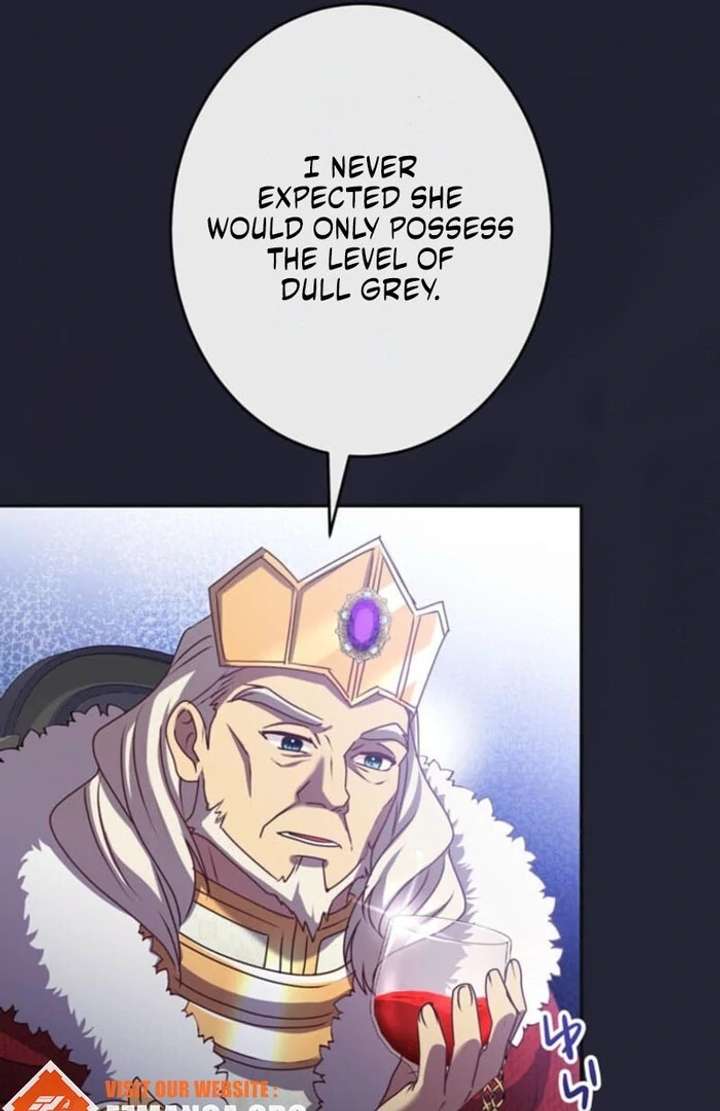 You Don’t Mind If I Destroy This Kingdom, Right? The Pure White Saintess Vows Revenge Chapter 8 page 29 - 