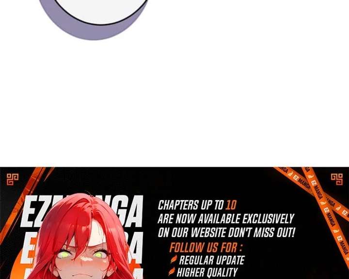 You Don’t Mind If I Destroy This Kingdom, Right? The Pure White Saintess Vows Revenge Chapter 8 page 55 - 