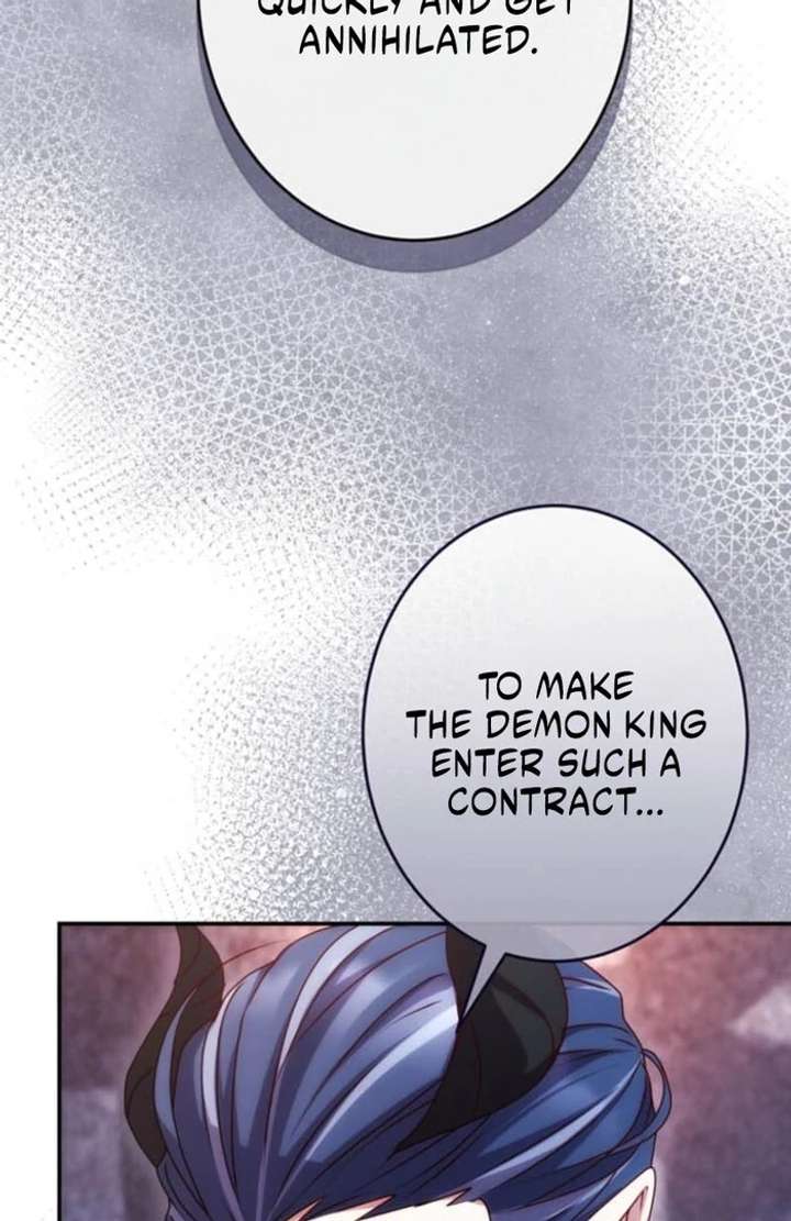 You Don’t Mind If I Destroy This Kingdom, Right? The Pure White Saintess Vows Revenge Chapter 8 page 63 - 