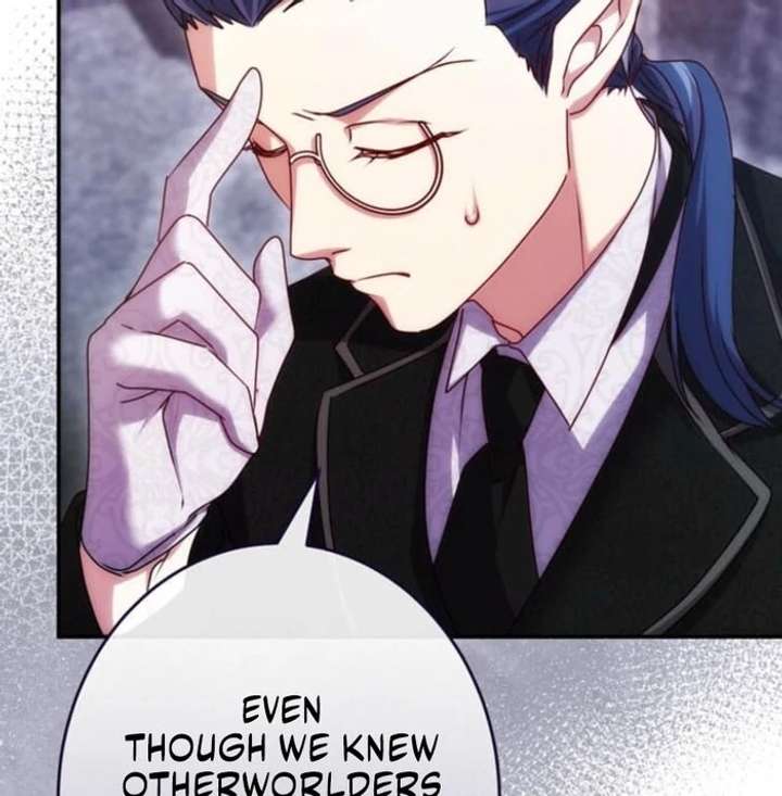 You Don’t Mind If I Destroy This Kingdom, Right? The Pure White Saintess Vows Revenge Chapter 8 page 64 - 