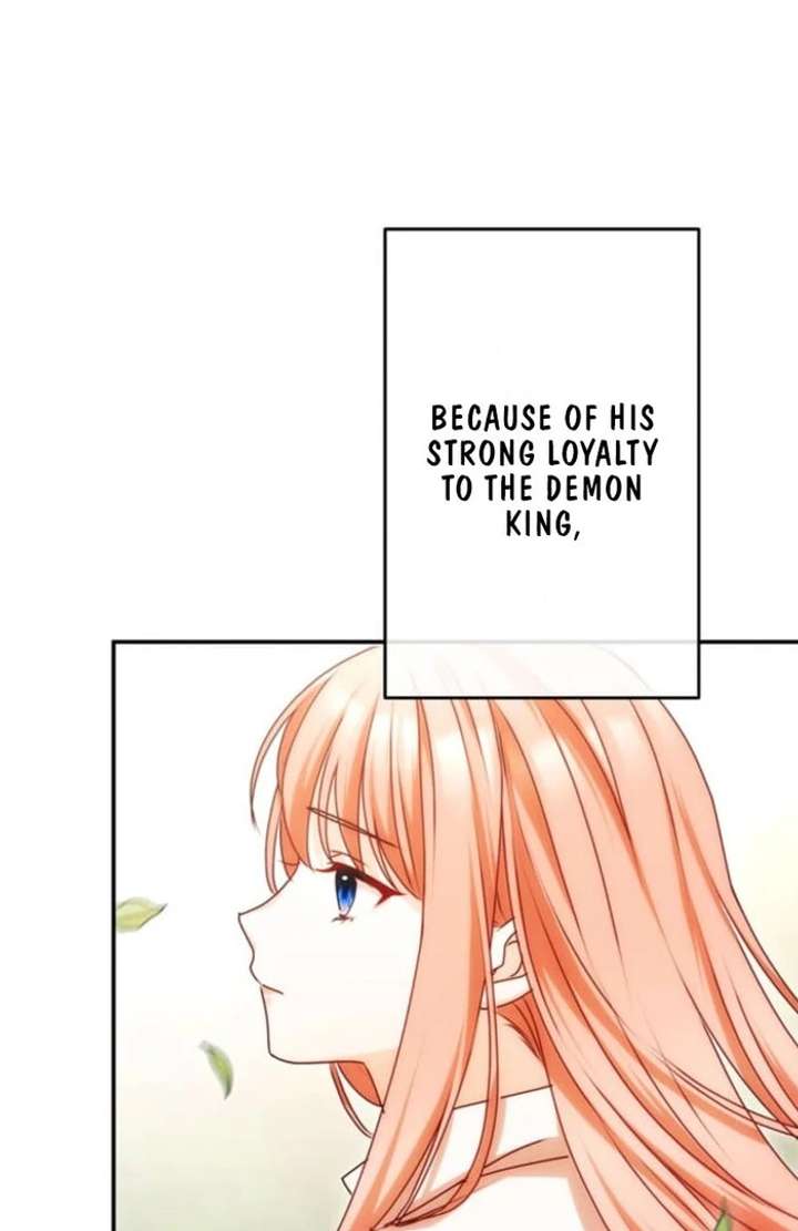 You Don’t Mind If I Destroy This Kingdom, Right? The Pure White Saintess Vows Revenge Chapter 8 page 77 - 