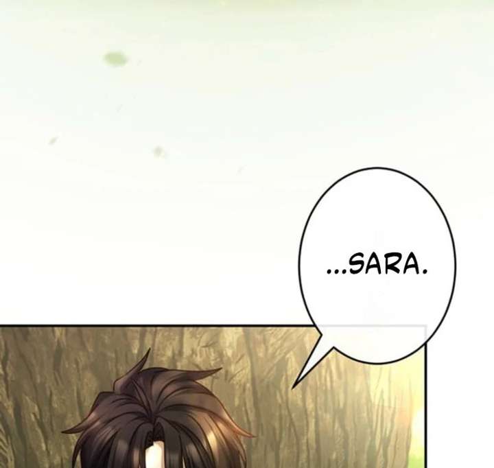 You Don’t Mind If I Destroy This Kingdom, Right? The Pure White Saintess Vows Revenge Chapter 8 page 83 - 