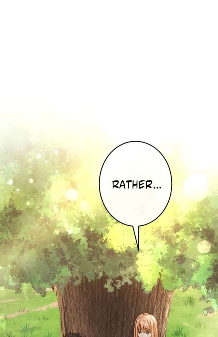 You Don’t Mind If I Destroy This Kingdom, Right? The Pure White Saintess Vows Revenge Chapter 8 page 89 - 