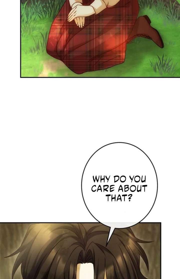 You Don’t Mind If I Destroy This Kingdom, Right? The Pure White Saintess Vows Revenge Chapter 8 page 92 - 