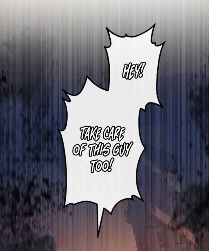 You Don’t Mind If I Destroy This Kingdom, Right? The Pure White Saintess Vows Revenge Chapter 9 page 104 - 
