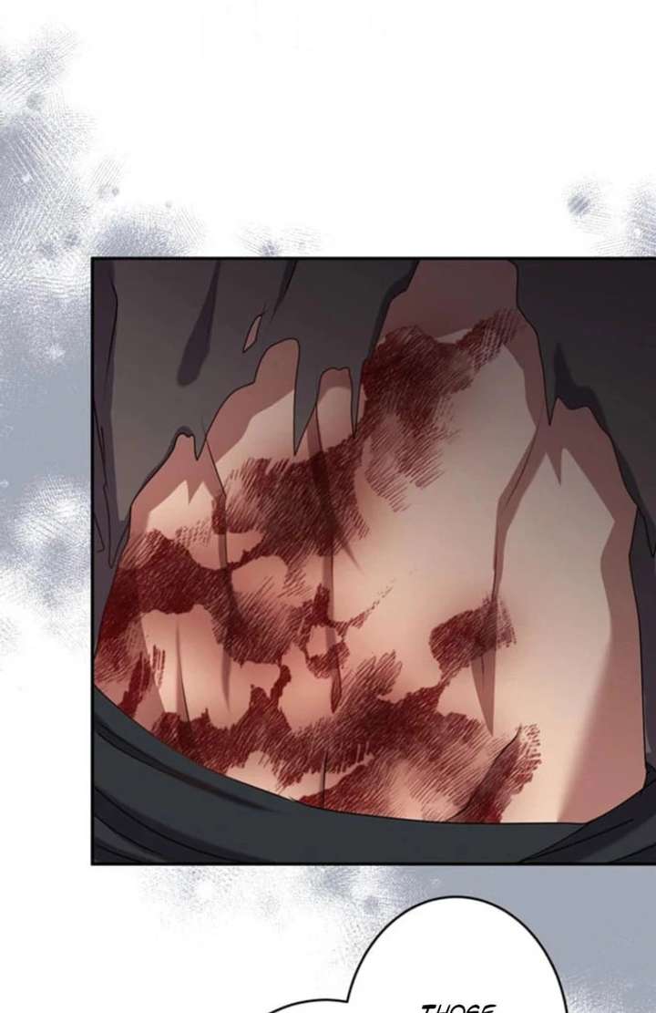 You Don’t Mind If I Destroy This Kingdom, Right? The Pure White Saintess Vows Revenge Chapter 9 page 107 - 