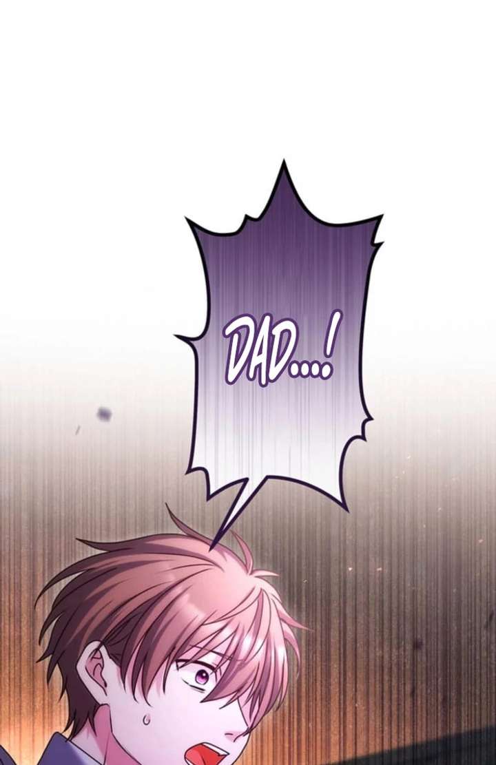 You Don’t Mind If I Destroy This Kingdom, Right? The Pure White Saintess Vows Revenge Chapter 9 page 109 - 