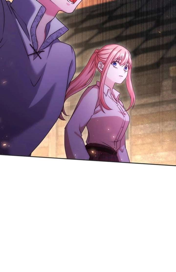 You Don’t Mind If I Destroy This Kingdom, Right? The Pure White Saintess Vows Revenge Chapter 9 page 110 - 
