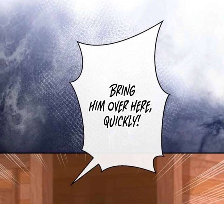 You Don’t Mind If I Destroy This Kingdom, Right? The Pure White Saintess Vows Revenge Chapter 9 page 114 - 