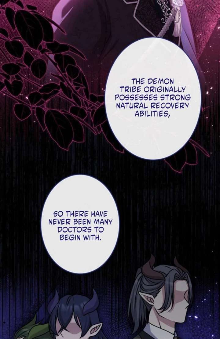 You Don’t Mind If I Destroy This Kingdom, Right? The Pure White Saintess Vows Revenge Chapter 9 page 13 - 