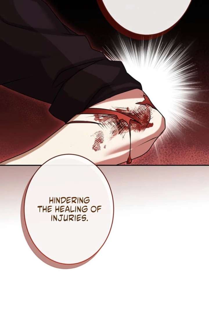 You Don’t Mind If I Destroy This Kingdom, Right? The Pure White Saintess Vows Revenge Chapter 9 page 15 - 
