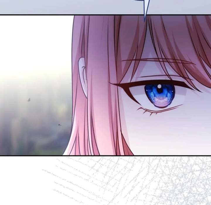 You Don’t Mind If I Destroy This Kingdom, Right? The Pure White Saintess Vows Revenge Chapter 9 page 38 - 