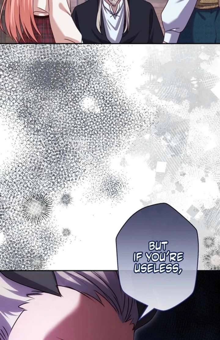 You Don’t Mind If I Destroy This Kingdom, Right? The Pure White Saintess Vows Revenge Chapter 9 page 53 - 