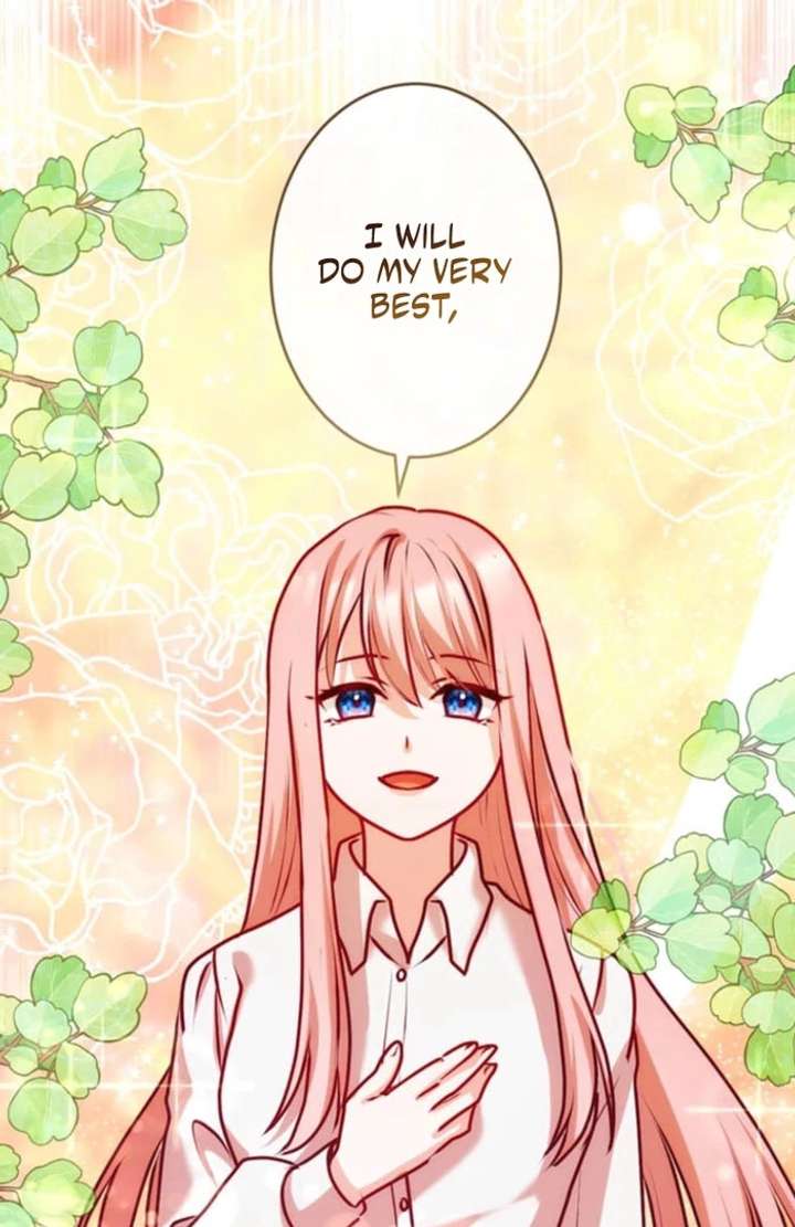 You Don’t Mind If I Destroy This Kingdom, Right? The Pure White Saintess Vows Revenge Chapter 9 page 58 - 