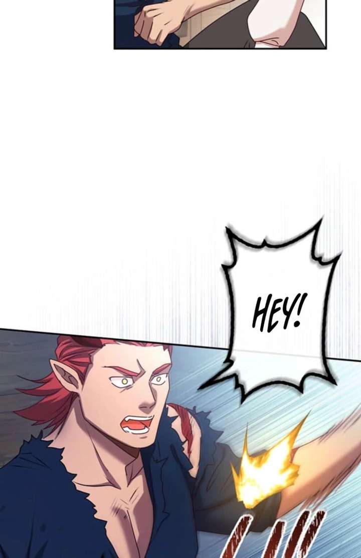 You Don’t Mind If I Destroy This Kingdom, Right? The Pure White Saintess Vows Revenge Chapter 9 page 63 - 
