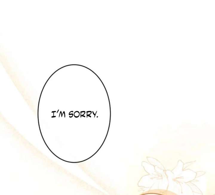 You Don’t Mind If I Destroy This Kingdom, Right? The Pure White Saintess Vows Revenge Chapter 9 page 66 - 
