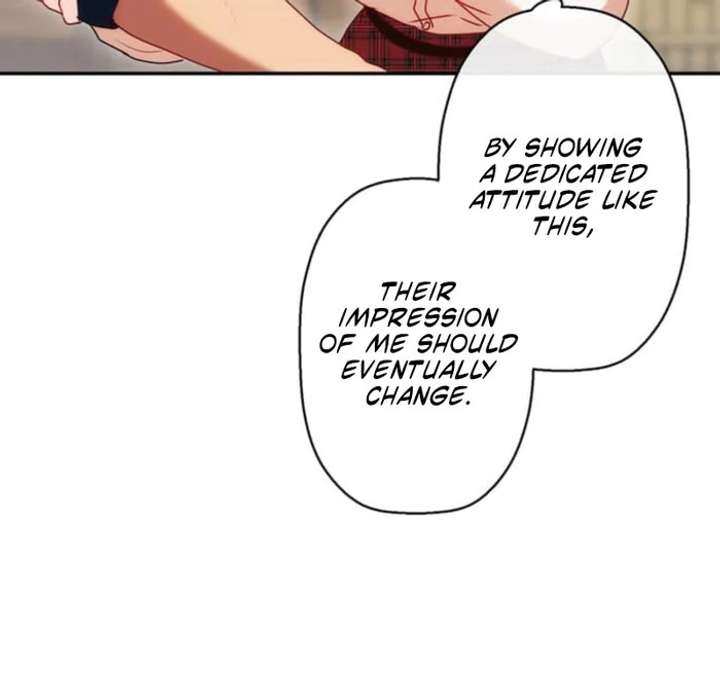 You Don’t Mind If I Destroy This Kingdom, Right? The Pure White Saintess Vows Revenge Chapter 9 page 76 - 