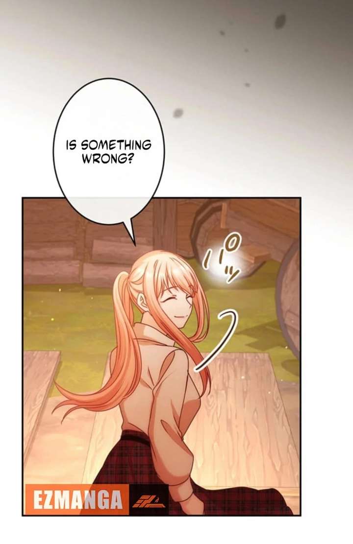 You Don’t Mind If I Destroy This Kingdom, Right? The Pure White Saintess Vows Revenge Chapter 9 page 89 - 
