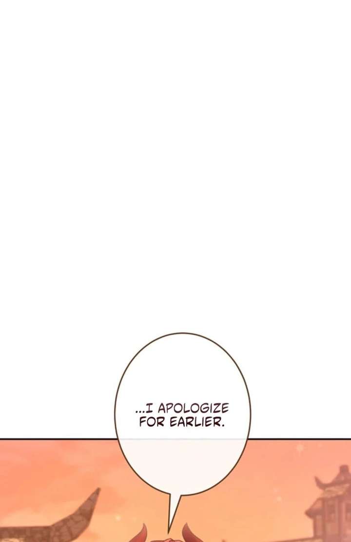 You Don’t Mind If I Destroy This Kingdom, Right? The Pure White Saintess Vows Revenge Chapter 9 page 90 - 