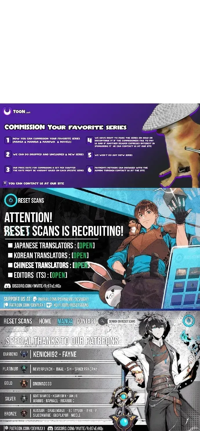 You Get Dumb When You