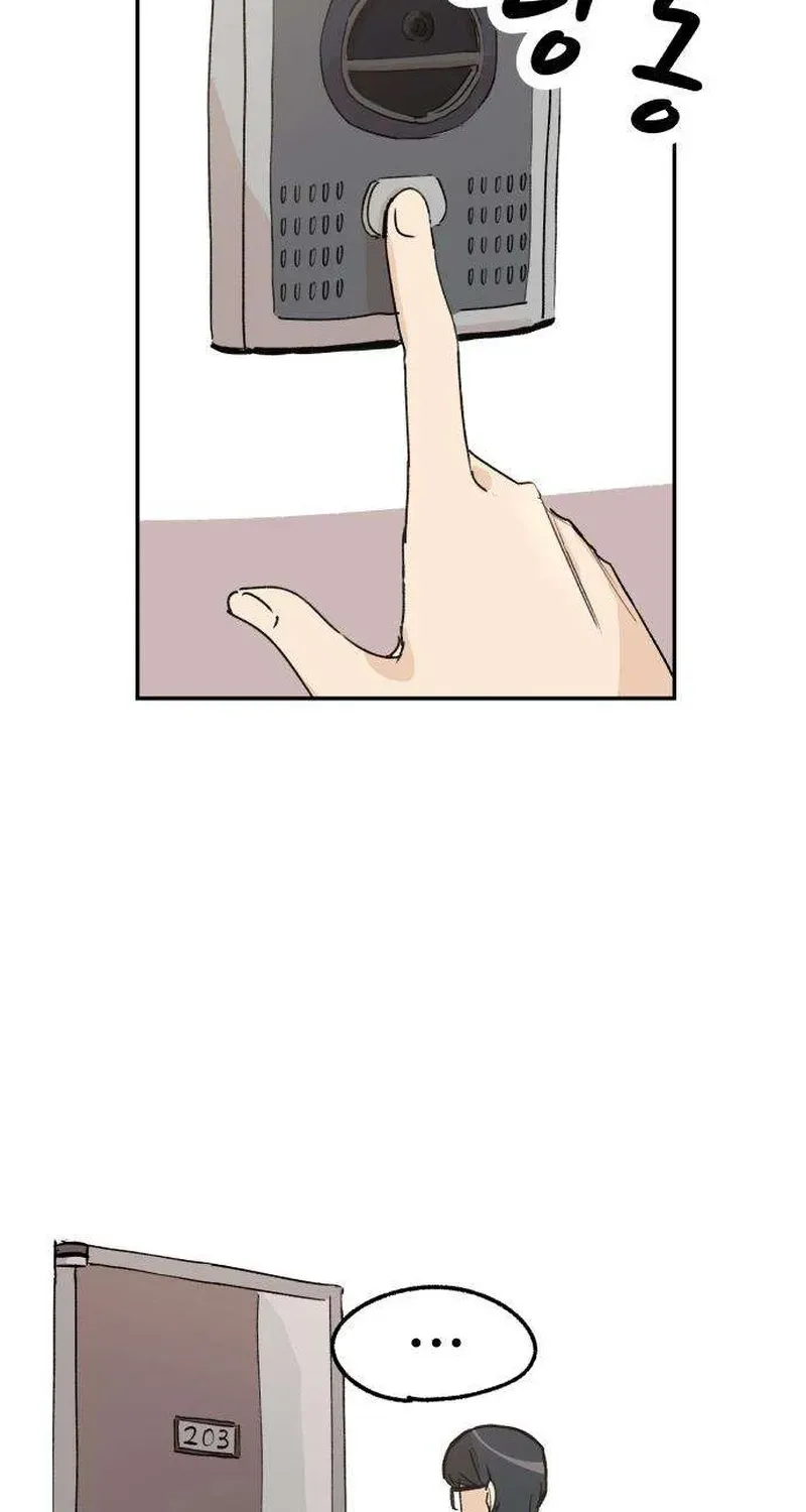 You Get Dumb When You