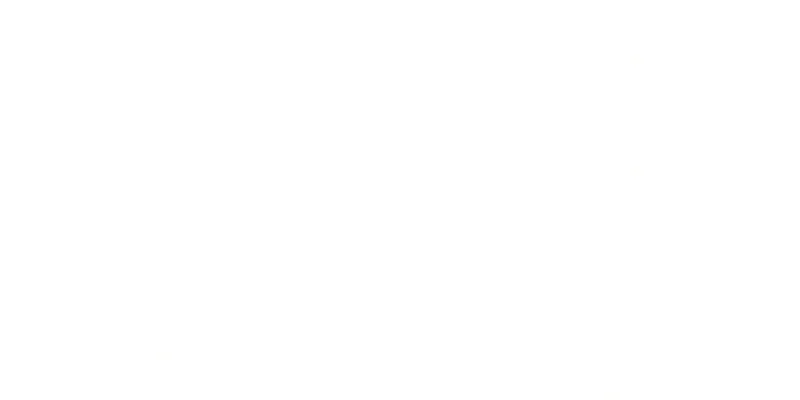 You Get Dumb When You