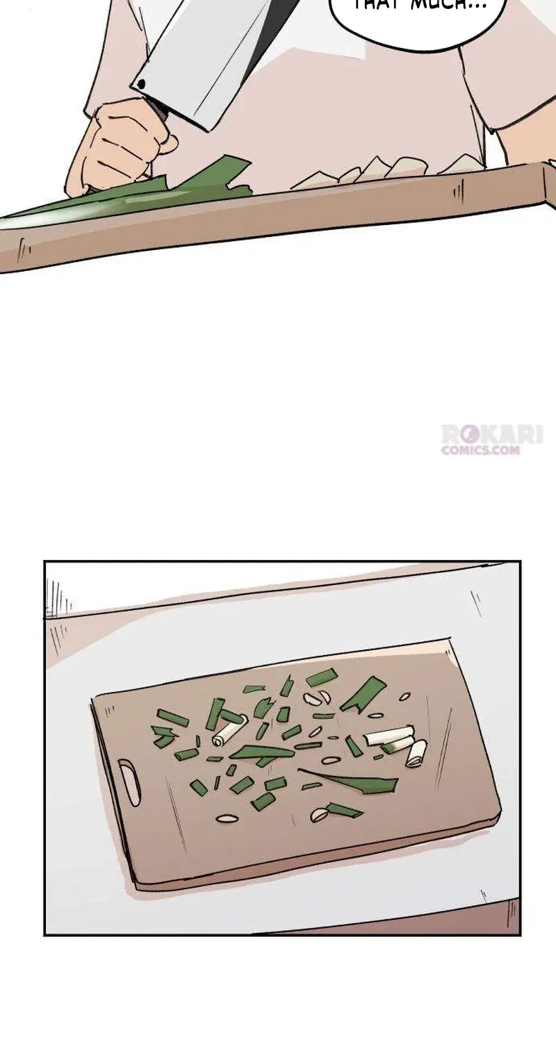 You Get Dumb When You