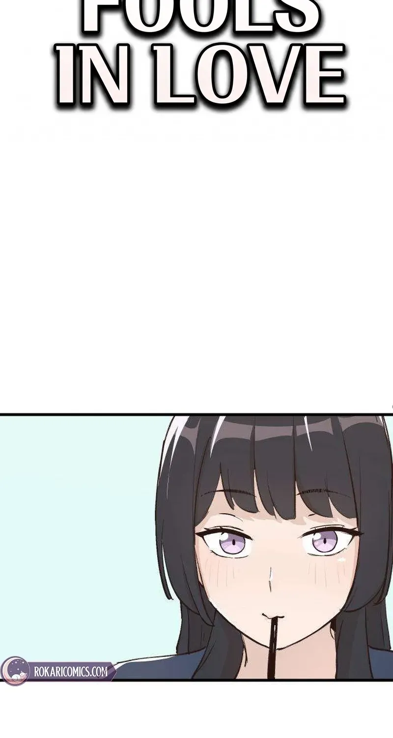 You Get Dumb When You