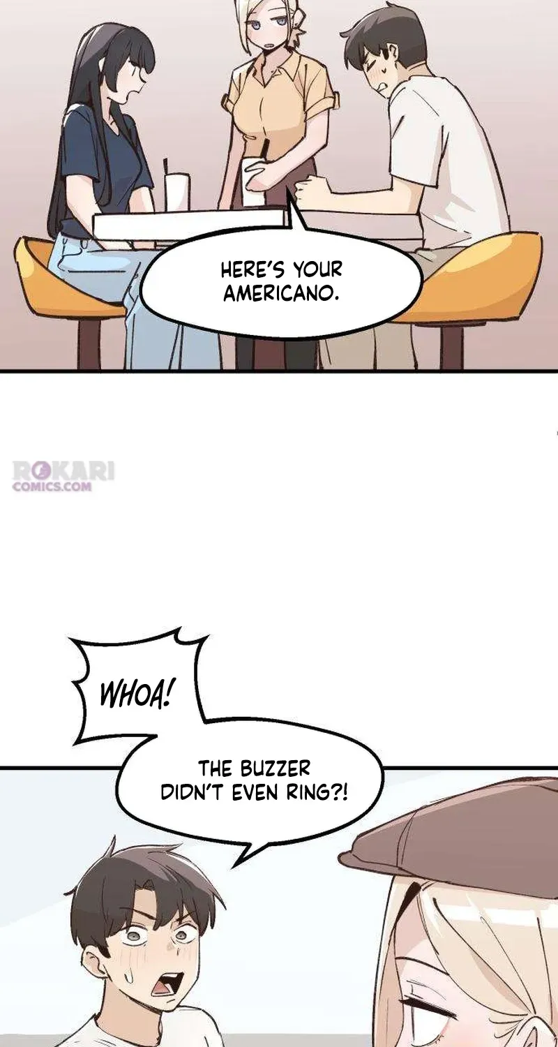 You Get Dumb When You