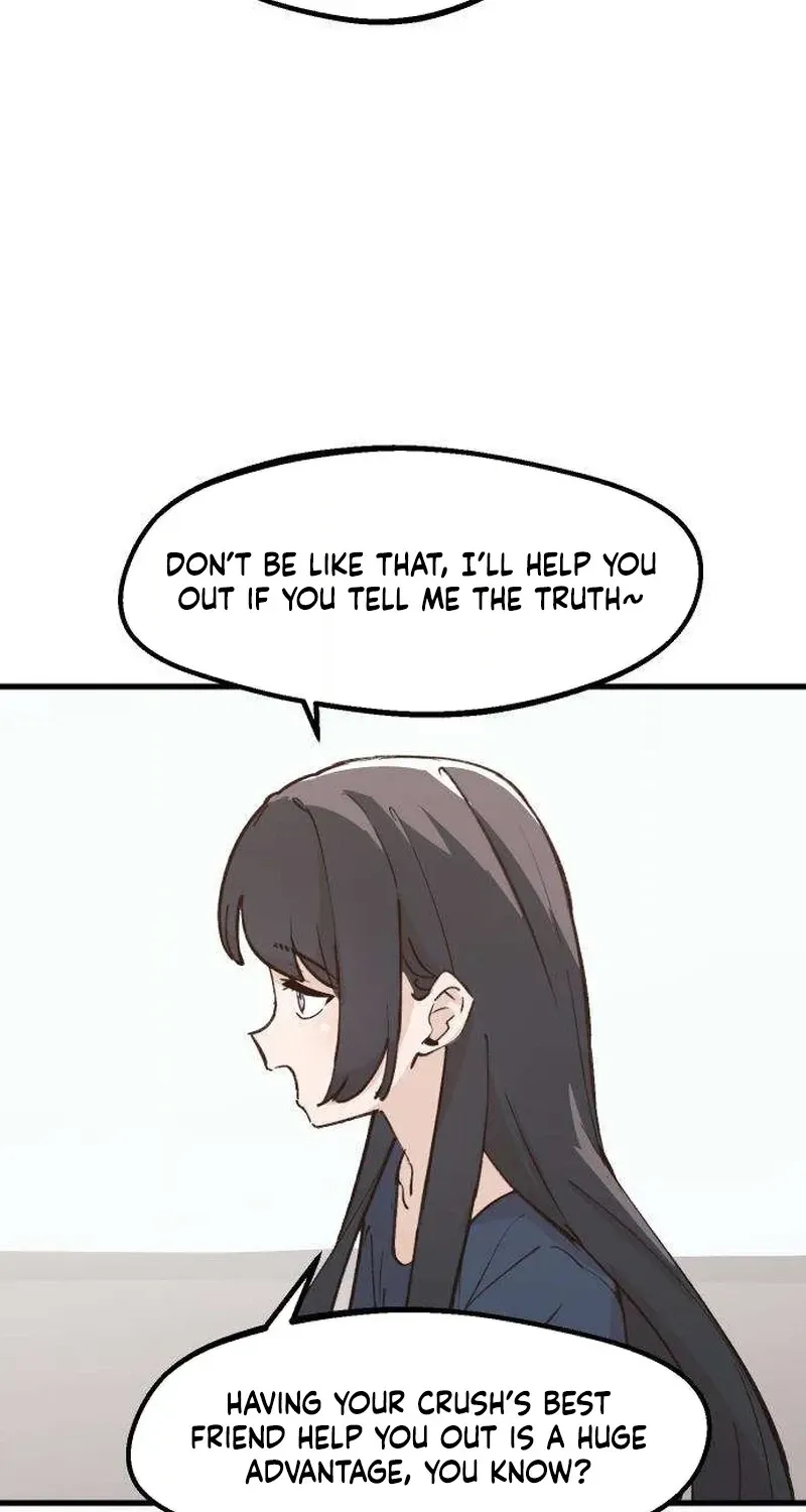 You Get Dumb When You